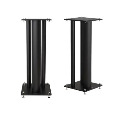 Norstone Stylum Max Lautsprecherständer