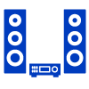Stereo-Sets