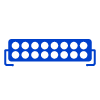 LED-Lightbar