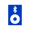 Bluetooth-Lautsprecher