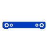 Soundbars