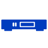 Mediaplayer