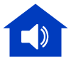 Installationsaudio