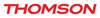 Thomson