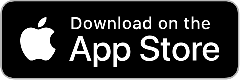Hämta i App Store