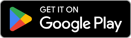Ladda ned på Google Play
