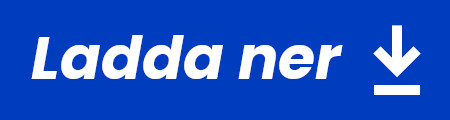 Herunterladen