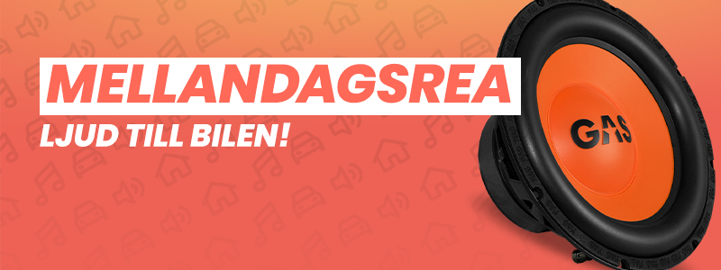 sale zwischen den jahren - auto