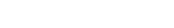 Auto-Connect Logo in Wei&szlig;.