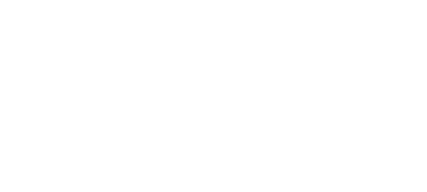 Bass Habit Logo in Wei&szlig;.