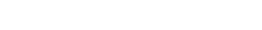 Dynavoice Logo in Wei&szlig;.