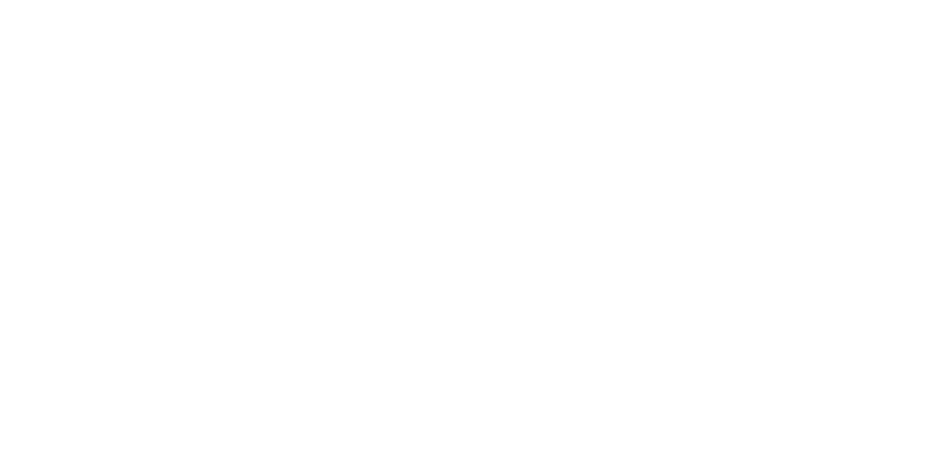 GAS Logo in Wei&szlig;.
