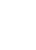 System One Logo in Wei&szlig;.