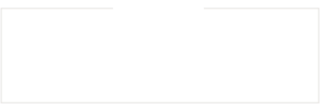 Klarna - Rechnung, Ratenzahlung, Konto, Bank. Bezahle mit MasterCard und VISA.
