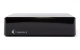 Pro-Ject Optical Box E Phono, RIAA-Verstärker mit optischem Ausgang, schwarz Pro-Ject Optical Box E Phono, RIAA-Verstärker mit optischem Ausgang, schwarz
