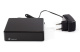 Pro-Ject Optical Box E Phono, RIAA-Verstärker mit optischem Ausgang, schwarz Pro-Ject Optical Box E Phono, RIAA-Verstärker mit optischem Ausgang, schwarz