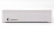 Pro-Ject Optical Box E Phono, RIAA-Verstärker mit optischem Ausgang, weiß Pro-Ject Optical Box E Phono, RIAA-Verstärker mit optischem Ausgang, weiß
