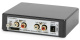 Pro-Ject Phono Box E, RIAA-Verstärker schwarz Pro-Ject Phono Box E, RIAA-Verstärker schwarz