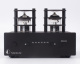 Pro-Ject Tube Box S2, RIAA-Verstärker schwarz Pro-Ject Tube Box S2, RIAA-Verstärker schwarz