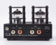 Pro-Ject Tube Box S2, RIAA-Verstärker schwarz Pro-Ject Tube Box S2, RIAA-Verstärker schwarz