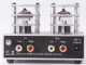 Pro-Ject Tube Box S2, RIAA-Verstärker silber Pro-Ject Tube Box S2, RIAA-Verstärker silber