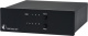 Pro-Ject Dac Box S2 Plus, schwarz Pro-Ject Dac Box S2 Plus, schwarz