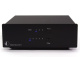 Pro-Ject Dac Box S2 Plus, schwarz Pro-Ject Dac Box S2 Plus, schwarz