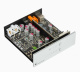 Pro-Ject Dac Box S2 Plus, silber Pro-Ject Dac Box S2 Plus, silber