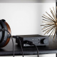Pro-Ject Head Box S2 Digital Kopfhörerverstärker mit DAC & Vorstufenausgang, schwarz Pro-Ject Head Box S2 Digital Kopfhörerverstärker mit DAC & Vorstufenausgang, schwarz