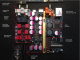 Pro-Ject Head Box S2 Digital Kopfhörerverstärker mit DAC & Vorstufenausgang, schwarz Pro-Ject Head Box S2 Digital Kopfhörerverstärker mit DAC & Vorstufenausgang, schwarz