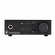 Pro-Ject Head Box S2 Digital Kopfhörerverstärker mit DAC & Vorstufenausgang, schwarz Pro-Ject Head Box S2 Digital Kopfhörerverstärker mit DAC & Vorstufenausgang, schwarz