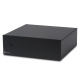 Pro-Ject Amp Box DS2, Endstufe schwarz Pro-Ject Amp Box DS2, Endstufe schwarz