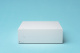 Pro-Ject Amp Box DS2, Endstufe silber Pro-Ject Amp Box DS2, Endstufe silber