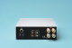 Pro-Ject Amp Box DS2, Endstufe silber Pro-Ject Amp Box DS2, Endstufe silber