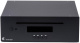 ProJect CD Box DS2T, CD-Transport schwarz ProJect CD Box DS2T, CD-Transport schwarz