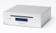 ProJect CD Box DS2T, CD-Transport silber ProJect CD Box DS2T, CD-Transport silber