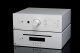 ProJect CD Box DS2T, CD-Transport silber ProJect CD Box DS2T, CD-Transport silber