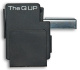 Pro-Ject Q-Up, gefederter Tonarmheber für Plattenspieler Pro-Ject Q-Up, gefederter Tonarmheber für Plattenspieler