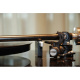 Pro-Ject Q-Up, gefederter Tonarmheber für Plattenspieler Pro-Ject Q-Up, gefederter Tonarmheber für Plattenspieler