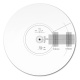 Pro-Ject Strobe Stroboskopscheibe Pro-Ject Strobe Stroboskopscheibe