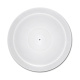 Pro-Ject Acryl It Debut, Plattenteller aus Acryl Pro-Ject Acryl It Debut, Plattenteller aus Acryl