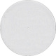 Pro-Ject Acryl It Essential, Plattenteller aus Acryl Pro-Ject Acryl It Essential, Plattenteller aus Acryl