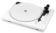 Pro-Ject Acryl It Essential, Plattenteller aus Acryl Pro-Ject Acryl It Essential, Plattenteller aus Acryl