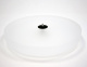 Pro-Ject Acryl It RPM-1 Carbon, Plattenteller aus Acryl Pro-Ject Acryl It RPM-1 Carbon, Plattenteller aus Acryl
