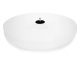 Pro-Ject Acryl It RPM-3 Carbon, Plattenteller aus Acryl Pro-Ject Acryl It RPM-3 Carbon, Plattenteller aus Acryl