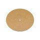 Pro-Ject Cork It Pro-Ject Cork It
