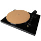 Pro-Ject Cork It Pro-Ject Cork It