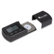 Pro-Ject Measure It E, elektronische Tonarmwaage Pro-Ject Measure It E, elektronische Tonarmwaage