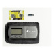 Pro-Ject Measure It E, elektronische Tonarmwaage Pro-Ject Measure It E, elektronische Tonarmwaage