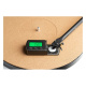 Pro-Ject Measure It E, elektronische Tonarmwaage Pro-Ject Measure It E, elektronische Tonarmwaage